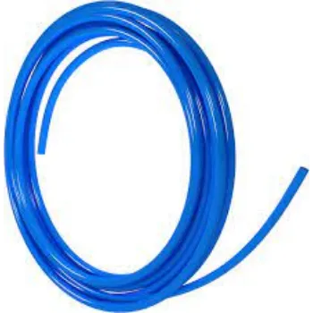 polyesthylene-tube04[1]-7290132-25432.webp